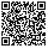 QR Code for Bnsf Railway in Brownwood, TX 76801