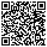 QR Code for Bob Davis Karate in McAllen, TX 78501