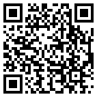 QR Code for Bobaloompia! in Tyler, TX 75701