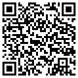 QR Code for Bolin Auto Service - Fax/Computer Line in Center Point, TX 78010