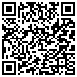 QR Code for Boost Mobile in Killeen, TX 76541