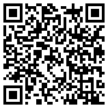 QR Code for Brazoria County Ems in Freeport, TX 77541