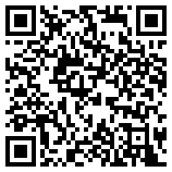 QR Code for County of Brazoria in Angleton, TX 77516