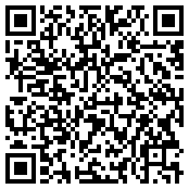 QR Code for Brazos Valley Services in Sealy, TX 77474