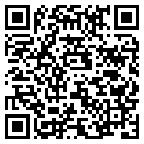 QR Code for The Bread Basket Food Store in Austin, TX 78702