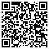 QR Code for Breast Diagnostic Center in Webster, TX 77598