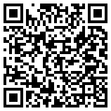 QR Code for Phillip T Brent Atty in Beaumont, TX 77701