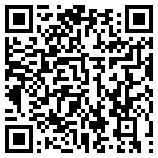 QR Code for Brisa's Tex Mex Restaurant in Manvel, TX 77578
