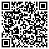 QR Code for Broadway Bank in San Marcos, TX 78666