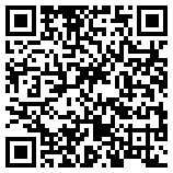 QR Code for Broken Willow Tree Service in Abilene, TX 79605