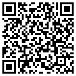 QR Code for Brookville Homes in ROUND ROCK, TX 78681