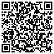 QR Code for Broussard Business and Tax Services in Freeport, TX 77541