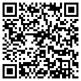 QR Code for Bruce Michael P CPA - Facsimile in Dallas, TX 75251