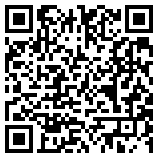 QR Code for Brune Pump in Valley Mills, TX 76689