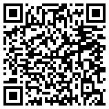 QR Code for City of College Station in Bryan, TX 77803