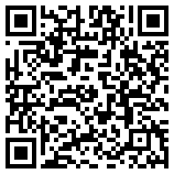 QR Code for City of College Station in Bryan, TX 77803