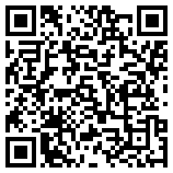 QR Code for Bryson Management in McKinney, TX 75070
