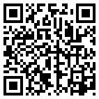 QR Code for Bugs R Us in Decatur, TX 76234