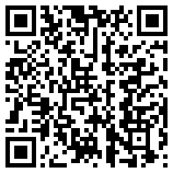 QR Code for Build-A-Bear Workshop in Houston, TX 77024