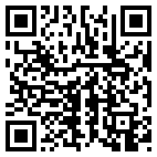 QR Code for Builders Area in Austin, TX 78701