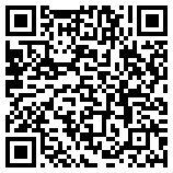 QR Code for Burger Island Number 5 in Carrollton, TX 75006