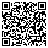 QR Code for Burger King in George West, TX 78022