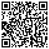 QR Code for Burger King in San Antonio, TX 78224