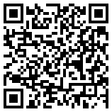 QR Code for Sjs Productions in Houston, TX 77034