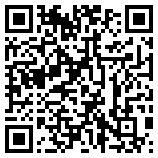 QR Code for C & M Management in Dallas, TX 75204