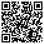 QR Code for CPI Bonding in Cedar Hill, TX 75104