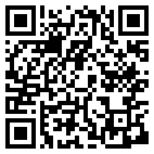 QR Code for CPM in Austin, TX 78750