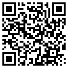 QR Code for Cambridge Counsel of Owners in Austin, TX 78701