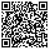 QR Code for Cannon Elementary in Grapevine, TX 76051