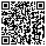 QR Code for Capital Title in Houston, TX 77024