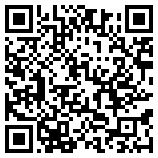 QR Code for Capps Construction & Gas in Carthage, TX 75633