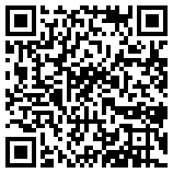 QR Code for Carder Engineering in Borger, TX 79007