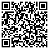 QR Code for Cardinal Mechanical in Pasadena, TX 77502
