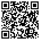 QR Code for Carol Mccall in Garland, TX 75041