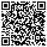 QR Code for Carousel Catering in Corpus Christi, TX 78411