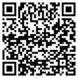 QR Code for Don e Carroll JR DDS in Houston, TX 77008
