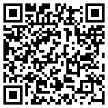 QR Code for Carthage Dental Center in Carthage, TX 75633