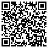 QR Code for Cash America in Midland, TX 79701