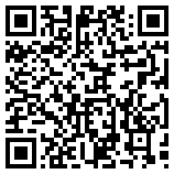 QR Code for Ace Cash Express in Clute, TX 77531