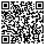 QR Code for Casino-Estrellas in Austin, TX 78758