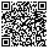 QR Code for Casn Store - Austin in Austin, TX 78745