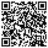 QR Code for Catalyst Oilfield Services in Wink, TX 79789
