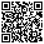 QR Code for Catlin CS S in Henrietta, TX 76365