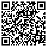 QR Code for Cd Bradshaw & Associates in Georgetown, TX 78628