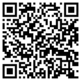 QR Code for Celltex Communications in Alton, TX 78573
