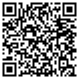 QR Code for Cellular City in Tyler, TX 75703